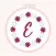 Embroidery Stitches Sewing App