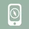 GeoCaching - Treasure Hunt App