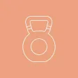Kettlebell Workouts Home Gym