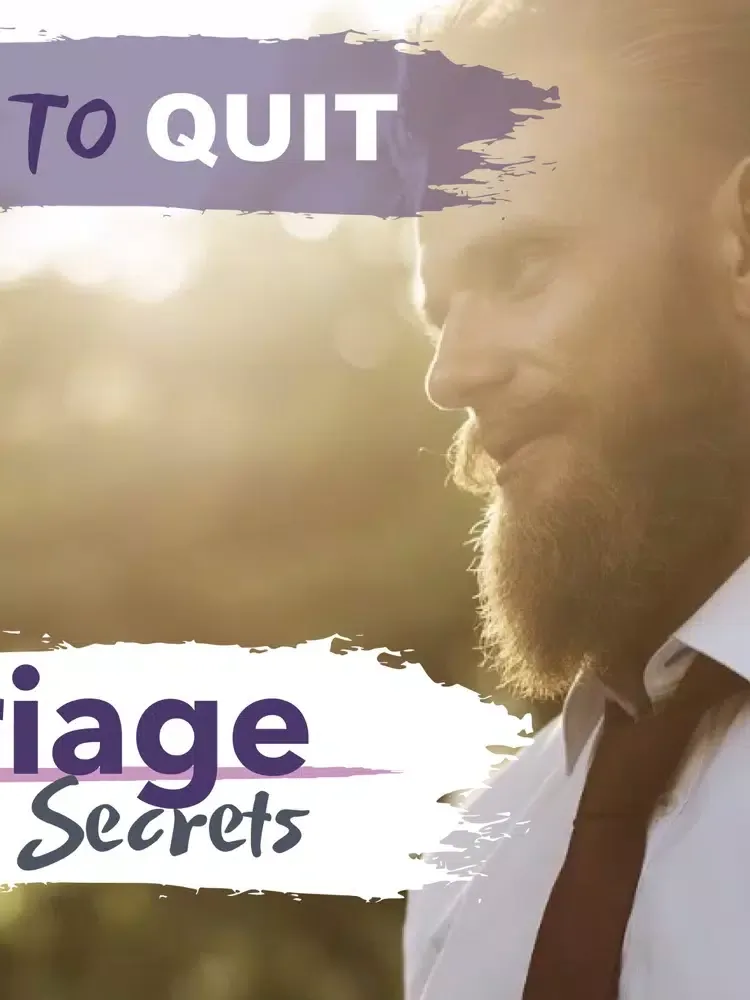 Lasting Marriage Counseling iPad  سکرین شاٹس