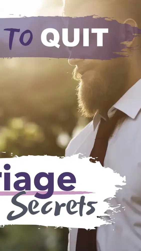 Lasting Marriage Counseling سکرین شاٹس
