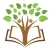 Montessori Preschool ABC App