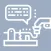 Morse Code Characters Learning