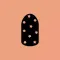 Nail Art Creativity Girl Ideas