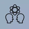 Personality Tests Psychology