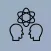 Personality Tests Psychology
