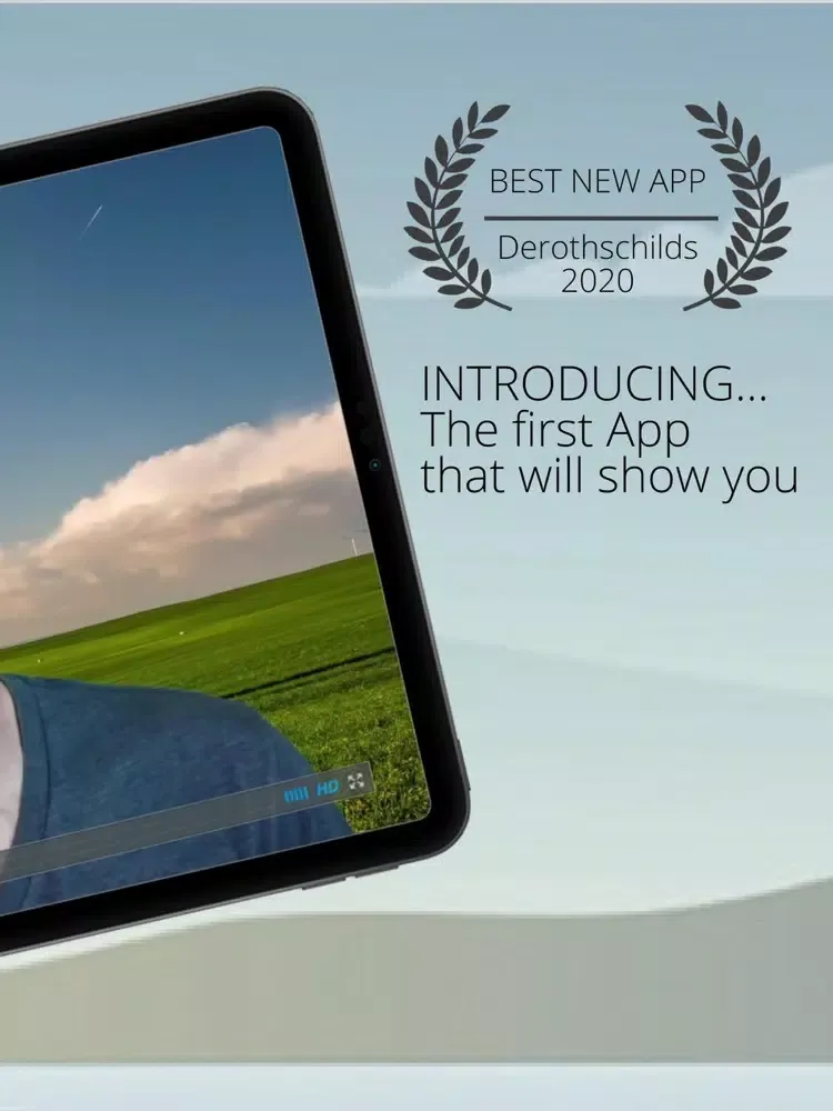 Скриншоты Personality Tests Psychology iPad 