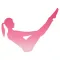 Pilates Mind Body Exercise App