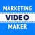 Marketing Video Maker Ad Maker