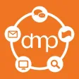 Digital Marketing Pro
