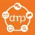Digital Marketing Pro