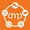 Digital Marketing Pro