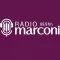 Rádio Fundação Marconi