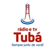 Rádio e TV Tuba Rádio e TV Tuba
