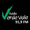 Radio Verde Vale