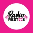 Radio Restos