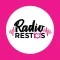 Radio Restos