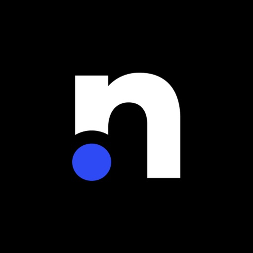 Nukta