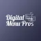 Digital Menu Pros