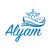 Alyam