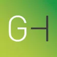 GTC Green Heart