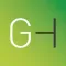 GTC Green Heart