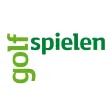 golf spielen golf spielen