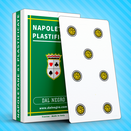 Scopa
