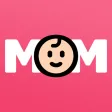 Digital Mom - Baby development