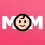 Digital Mom - Baby development
