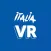 Italia VR - Virtual Reality