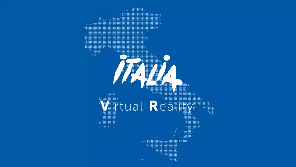 صور Italia VR - Virtual Reality