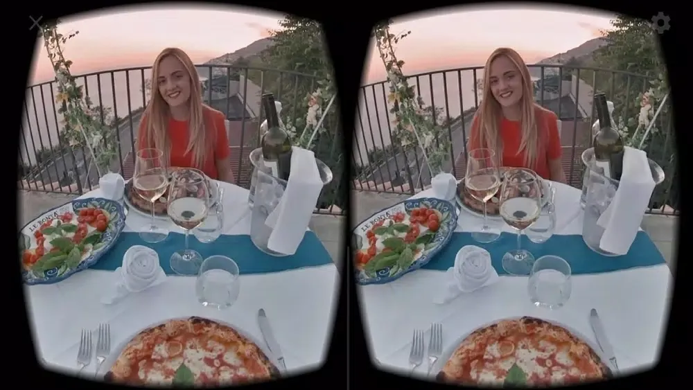 صور Italia VR - Virtual Reality