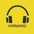 Himnario Israelita