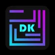 Digitalna Kartica