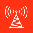 YouMail - Visual Voicemail