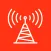YouMail - Visual Voicemail