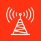 YouMail - Visual Voicemail