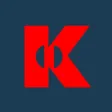 CKD - Go!