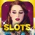 Slots of Wonderland - Magical Casino Journey