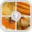 Allo! Food Close up - - Guess the Zoomed In Photo Trivia Challenge Allo! Food Close up - - Guess the Zoomed In Photo Trivia Challenge