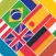 Allo! Guess The Flag - The Ultimate Fun Free Country Flag Quiz