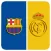 Allo! Guess The Football Team - The Soccer Team Badge and Logo the Ultimate Addictive Fun Free Quiz Game