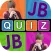 Trivia for Justin Bieber Fan - Guess the Pop Star and Teen Quiz