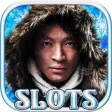 " Slots Igloo " - Spin the Iceberg Wheel and Win Big