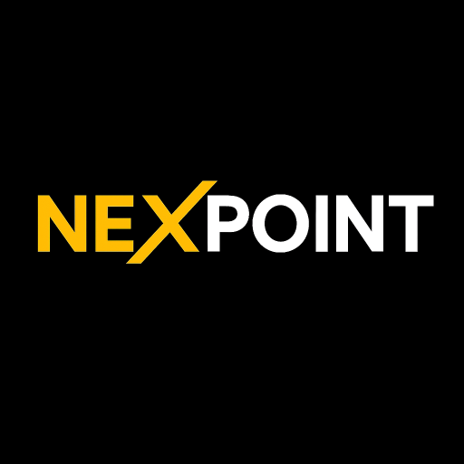 NEXPOINT