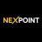 NEXPOINT