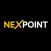 NEXPOINT