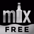 Mixology™ Drink & Cocktail Recipes (Free)