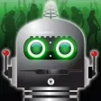 RoboStrobe (Free)